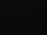 03 : 12