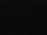 03 : 24