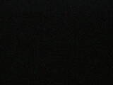 03 : 28