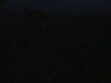 03 : 40