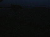 03 : 44