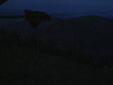 03 : 52