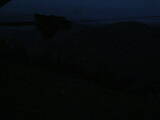 04 : 04