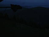 04 : 08