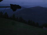 04 : 16