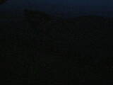 21 : 56