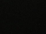01 : 20