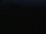 03 : 40