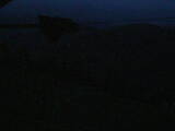 03 : 48