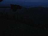 03 : 52