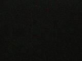 22 : 40