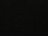 00 : 12