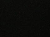 00 : 20