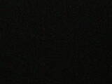 00 : 24