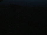 03 : 40