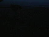 03 : 44