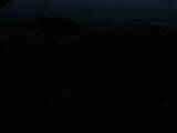 04 : 00