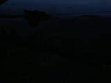 04 : 04