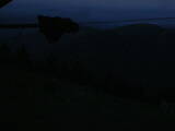 04 : 08