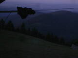04 : 16