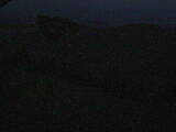 21 : 56