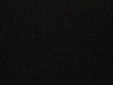 00 : 28