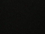01 : 04