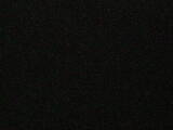 01 : 16