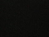 01 : 24