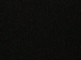 01 : 28