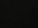 01 : 36