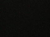 01 : 40