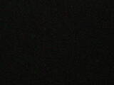 01 : 56
