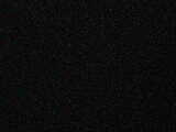 02 : 00