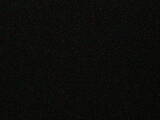 02 : 04