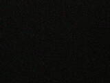 02 : 12