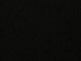 02 : 20