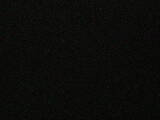 02 : 28