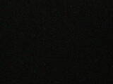 02 : 32