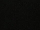 02 : 48