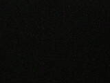 03 : 04