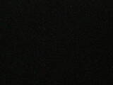 03 : 12