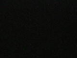 03 : 20
