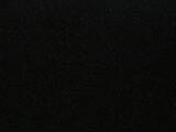 03 : 28