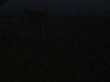 03 : 40