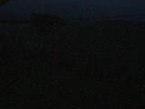 03 : 44