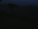 03 : 48