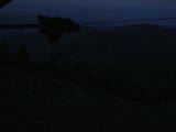 04 : 08