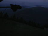 04 : 12