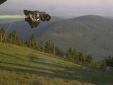 20 : 08